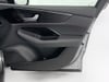 24 thumbnail image of  2026 Acura MDX Type S w/Advance Package