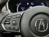 11 thumbnail image of  2026 Acura MDX Type S w/Advance Package