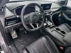 9 thumbnail image of  2026 Acura MDX Type S w/Advance Package