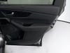 26 thumbnail image of  2026 Acura MDX Type S w/Advance Package