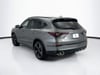 7 thumbnail image of  2026 Acura MDX Type S w/Advance Package