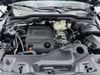 28 thumbnail image of  2026 Acura MDX Type S w/Advance Package