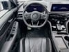 10 thumbnail image of  2026 Acura MDX Type S w/Advance Package