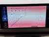 14 thumbnail image of  2026 Acura MDX Type S w/Advance Package