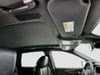 17 thumbnail image of  2026 Acura MDX Type S w/Advance Package