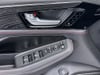 22 thumbnail image of  2026 Acura MDX Type S w/Advance Package