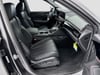 19 thumbnail image of  2026 Acura MDX Type S w/Advance Package
