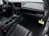 16 thumbnail image of  2026 Acura MDX Type S w/Advance Package