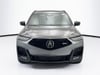 2 thumbnail image of  2026 Acura MDX Type S w/Advance Package