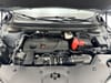 28 thumbnail image of  2026 Acura RDX A-Spec Advance Package