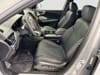 18 thumbnail image of  2026 Acura RDX A-Spec Advance Package