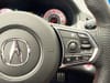 12 thumbnail image of  2026 Acura RDX A-Spec Advance Package