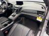 16 thumbnail image of  2026 Acura RDX A-Spec Advance Package