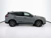 4 thumbnail image of  2026 Acura RDX A-Spec Advance Package