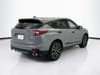 5 thumbnail image of  2026 Acura RDX A-Spec Advance Package