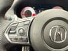 11 thumbnail image of  2026 Acura RDX A-Spec Advance Package