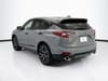 7 thumbnail image of  2026 Acura RDX A-Spec Advance Package