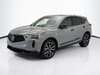 1 thumbnail image of  2026 Acura RDX A-Spec Advance Package