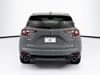 6 thumbnail image of  2026 Acura RDX A-Spec Advance Package