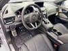 9 thumbnail image of  2026 Acura RDX A-Spec Advance Package