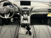 13 thumbnail image of  2026 Acura RDX A-Spec Advance Package