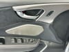 22 thumbnail image of  2026 Acura RDX A-Spec Advance Package