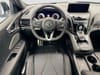 10 thumbnail image of  2026 Acura RDX A-Spec Advance Package
