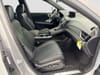 19 thumbnail image of  2026 Acura RDX A-Spec Advance Package