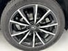 32 thumbnail image of  2026 Acura RDX A-Spec Advance Package