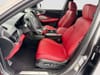 18 thumbnail image of  2026 Acura RDX A-Spec Advance Package