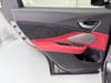 25 thumbnail image of  2026 Acura RDX A-Spec Advance Package