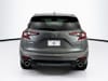 6 thumbnail image of  2026 Acura RDX A-Spec Advance Package