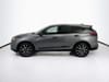 8 thumbnail image of  2026 Acura RDX A-Spec Advance Package