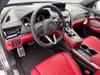 9 thumbnail image of  2026 Acura RDX A-Spec Advance Package