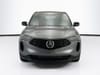 2 thumbnail image of  2026 Acura RDX A-Spec Advance Package