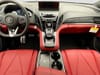13 thumbnail image of  2026 Acura RDX A-Spec Advance Package