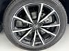 30 thumbnail image of  2026 Acura RDX A-Spec Advance Package