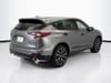 5 thumbnail image of  2026 Acura RDX A-Spec Advance Package