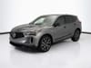 1 thumbnail image of  2026 Acura RDX A-Spec Advance Package
