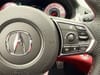 12 thumbnail image of  2026 Acura RDX A-Spec Advance Package
