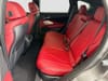20 thumbnail image of  2026 Acura RDX A-Spec Advance Package