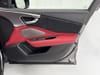 24 thumbnail image of  2026 Acura RDX A-Spec Advance Package