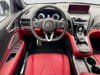 10 thumbnail image of  2026 Acura RDX A-Spec Advance Package