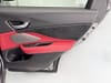 26 thumbnail image of  2026 Acura RDX A-Spec Advance Package