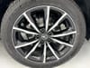 32 thumbnail image of  2026 Acura RDX A-Spec Advance Package