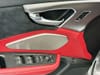 22 thumbnail image of  2026 Acura RDX A-Spec Advance Package