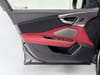 23 thumbnail image of  2026 Acura RDX A-Spec Advance Package