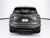 6 thumbnail image of  2026 Acura RDX A-Spec Advance Package
