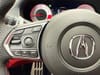 11 thumbnail image of  2026 Acura RDX A-Spec Advance Package