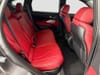 21 thumbnail image of  2026 Acura RDX A-Spec Advance Package